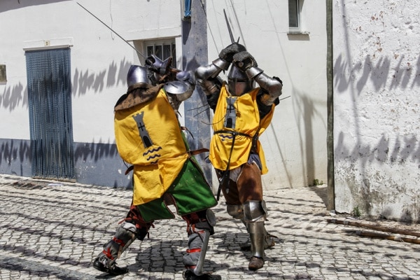 74330 2cfff549 b082 430e 8c36 378998eb1b0d combate