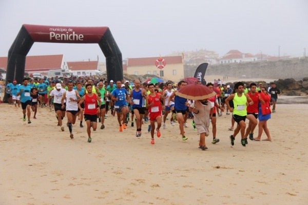 74331 65f8b882 06af 4a2a 8132 f68bd598803a corrida