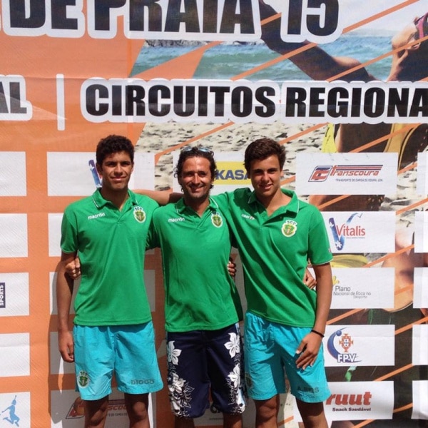 74332 da543e0e 26b7 4b94 985a f9fb6bca5d73 dupla