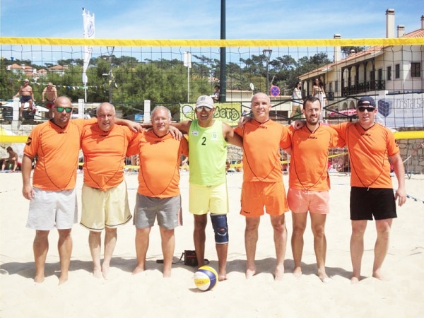 74333 55c004ce f81c 4195 ae32 327f4bd1fb94 voleibol