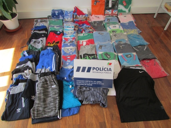 74338 5f0f77f8 231f 4d68 802d 39221393ef4f psp