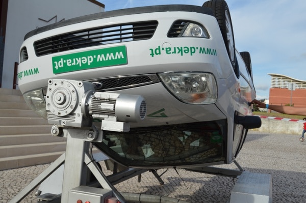 74339 1a030164 15fa 4e7a 9096 f08439c0b2b7 simulador