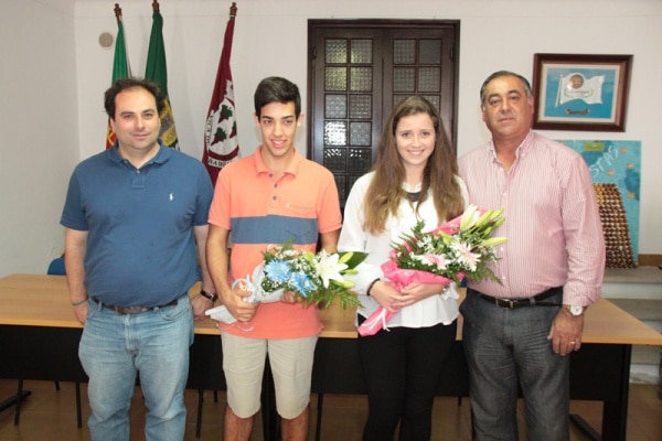 74342 59c447b7 75bd 46e5 b031 6228dd7d0ff7 carvalhal