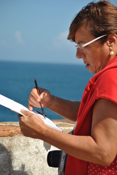 74343 7c7788ff b78d 4d17 852b 899809b81424 desenho 1