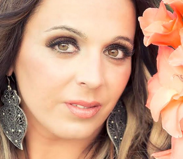 74344 c9d02418 5752 472a 9440 fe7b724be918 dora