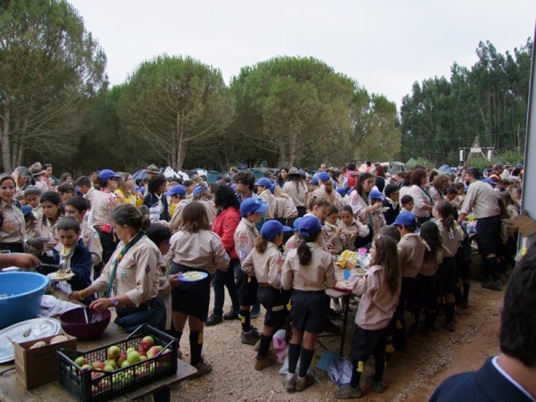 74345 3ae895d8 c73b 4897 bed4 282f56968b0f escuteiros