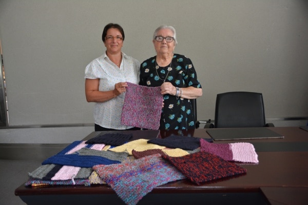 74346 3d0bc3d3 06f0 44cf 8787 f93ea4936f9c idosos