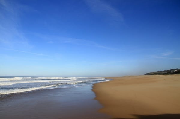 74347 bd52717c d5ef 4b0d af99 4031d1ed95e8 norte