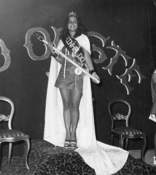 74349 4b26d1b8 de2d 49cf a08a c5eb5af6de05 vindimas