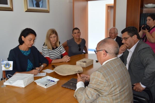 74350 d7008797 e2dd 44ab aa7f 700fd0382b48 visita1