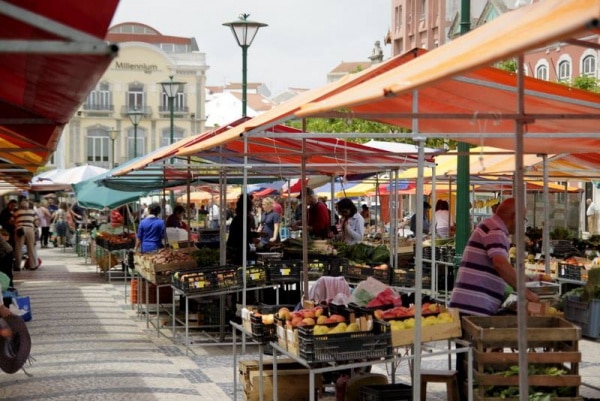 74356 f276eb63 1057 4c45 8d9b 13fba163fc73 praa