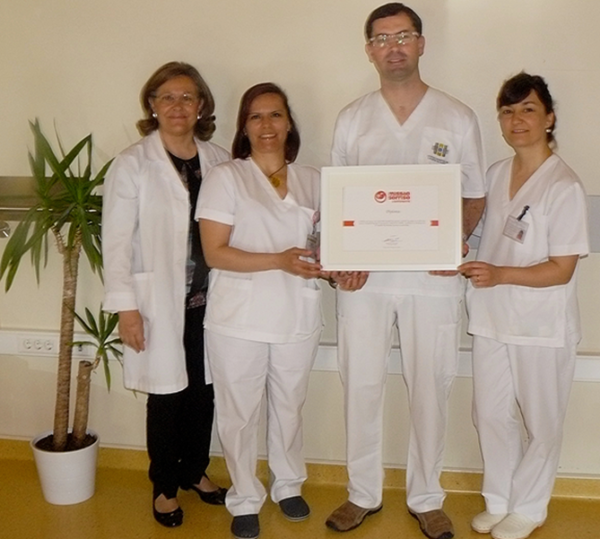 74357 50599b88 3b02 4da8 b57a 53fbdbe40e10 sorriso1