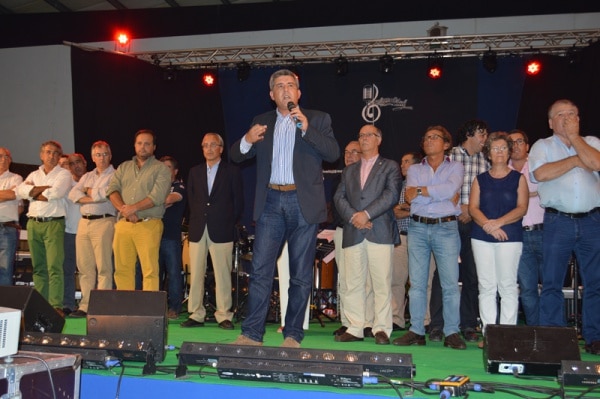 74358 be68586a 84c5 487d be88 25f805a02d62 tasquinhas1