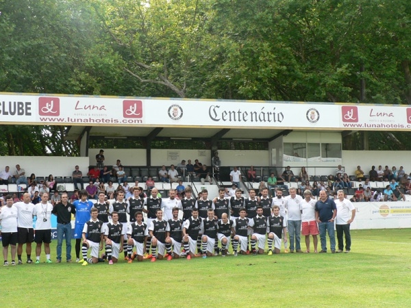 74360 62515466 7dad 4ec8 9d4d 32109b5fbfed caldas1