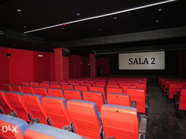 74361 3052b0d4 37ff 4443 b113 5b8171502e23 cinemas