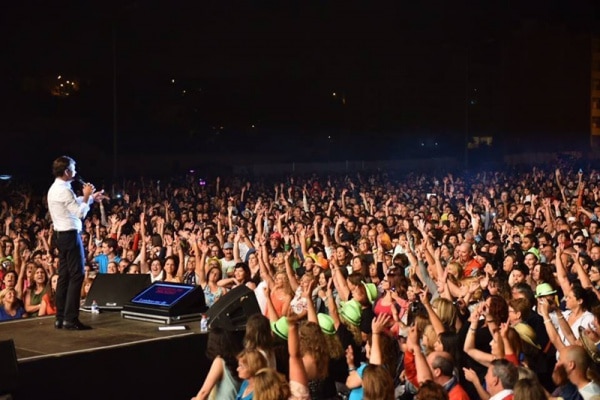 74362 482f80c1 68cc 4d84 a756 4eac81018fea tinta