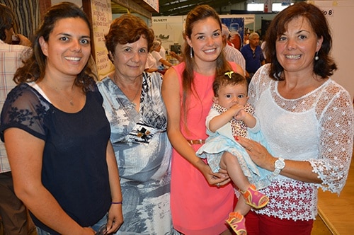 74363 2330be71 b247 4587 84ef 8c3c0e8fdb86 emigrantes1