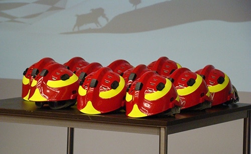 74367 148b1244 87f8 4cae 8b8f 4b6a2c9f5a01 equipamentos