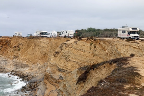 74371 98c3b79f c76b 4a51 8085 0c2815a013c4 toma