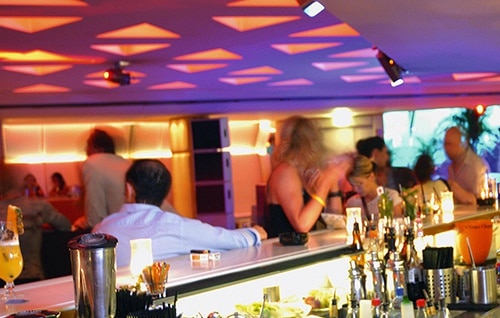 74382 a6e038c9 3fe2 439b be46 cb037e83fd1c ruido