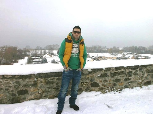 74385 38b887ba 4e71 4303 b683 fdce87d4f0fe check tiago santos