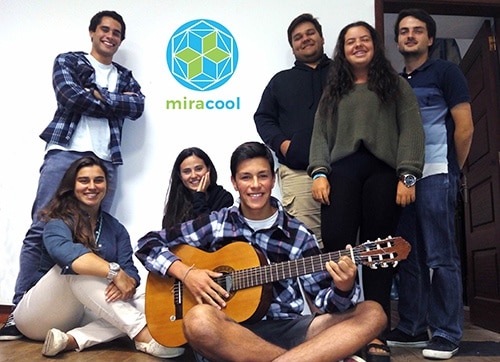 74386 9f9d3714 48f0 4e4d bb1a 545cc574c22e jvg 74386 9f9d3714 48f0 4e4d bb1a 545cc574c22e jvg