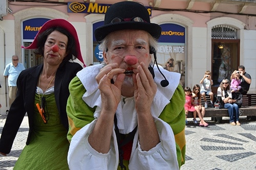 74392 33a5bc98 4435 4514 ad29 8086fafbe33e anima