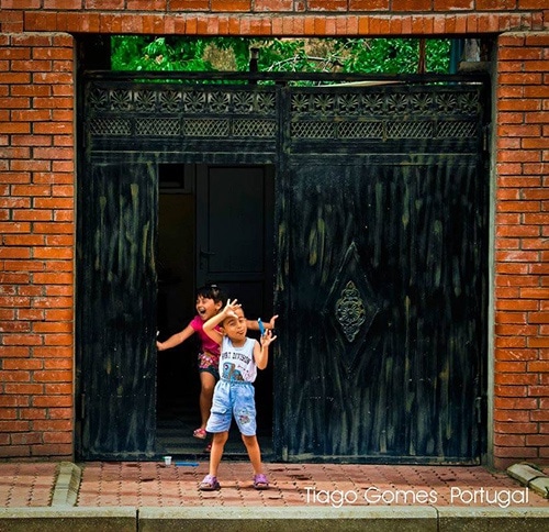 74393 78b37491 b296 427d 86c5 3f4df822983c tiago