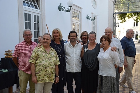 74394 895b2c73 c140 47b1 98a5 5adb239052f6 ceramica 1