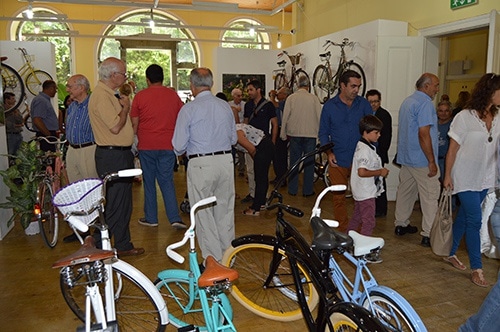 74395 3944cda4 7eed 4be7 b1cd 0edfd870ca70 bicicleta1