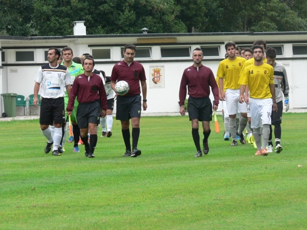 74405 1ae4ea18 5631 44ad 9378 c77457eaf816 caldas1 74405 1ae4ea18 5631 44ad 9378 c77457eaf816 caldas1