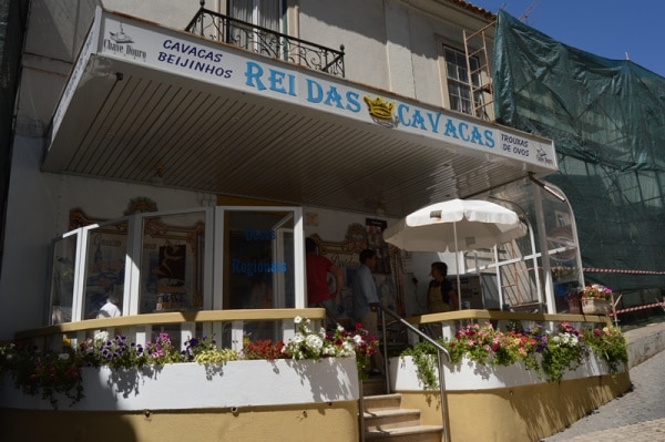 74417 a1ff55d0 2e17 4afd acf0 a515de6b473c compal1 74417 a1ff55d0 2e17 4afd acf0 a515de6b473c compal1