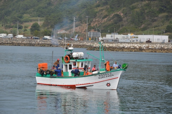 74419 d7e981e9 4d9f 4641 83cc 5ca9a518b761 pesca1 74419 d7e981e9 4d9f 4641 83cc 5ca9a518b761 pesca1