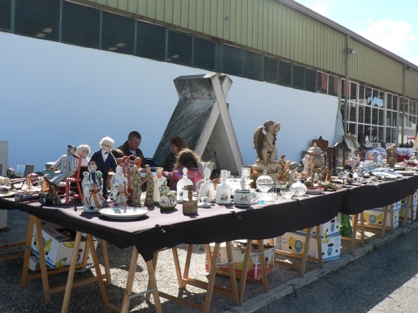 74421 83b2e103 5fff 42d8 b865 be242d4fb88f velharias 74421 83b2e103 5fff 42d8 b865 be242d4fb88f velharias