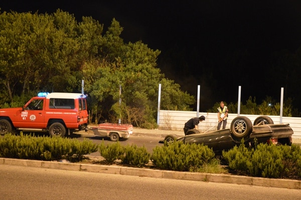 74430 341086e3 cb9c 4a8c 83db 7433be355339 despiste