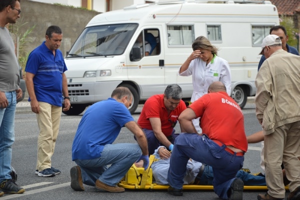 74432 87b1d066 51ed 4f37 9a93 aa02357a0de5 mota 1