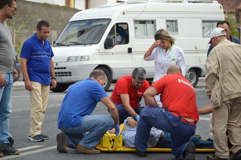 74432-87b1d066-51ed-4f37-9a93-aa02357a0de5-mota-1