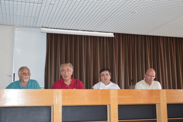 74437 16f40592 6e21 4c3d 9413 031b1c49a2e7 arus. 1 jpg