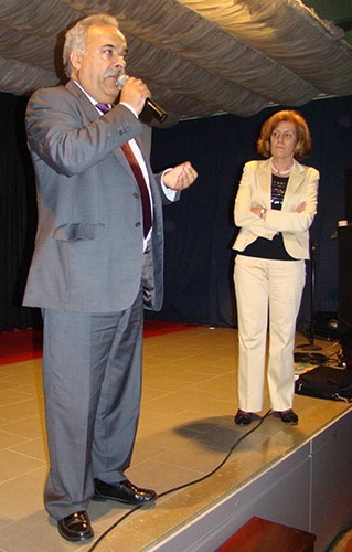 74440 ac9b7866 c565 4116 8c39 3fd4dcd9ae0e deputada