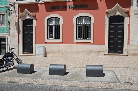 74441 c624f98a f51a 4371 a29e 86ef571ca192 lixo 1