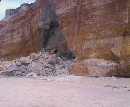 74442 e985afef ab92 44e0 afe3 9497e6d5e397 derrocada