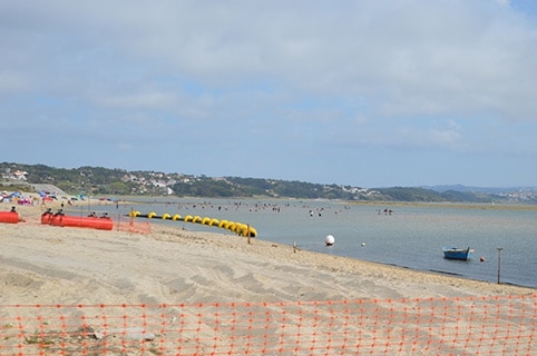 74443 a0610bee 29b9 47bb ad2b 0b0cec36c02b lagoa