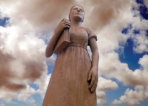 74445 e2edb97d f44b 4a4d abe6 49c3998c12a8 carlos 74445 e2edb97d f44b 4a4d abe6 49c3998c12a8 carlos