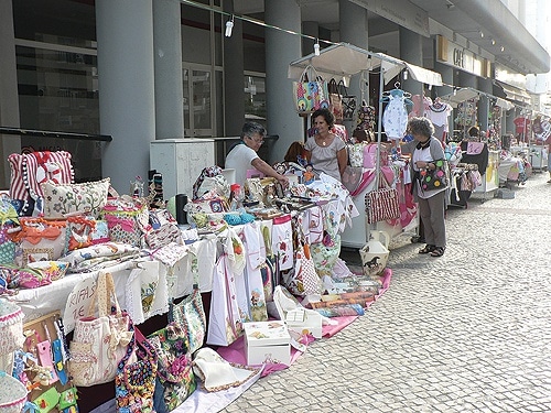 74447 00a6f389 70f9 4a00 9207 ad5a9308a47e cria1 74447 00a6f389 70f9 4a00 9207 ad5a9308a47e cria1