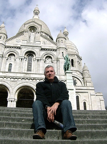 74456 135e6730 4a23 4c99 af0c 28501696ec2b querido