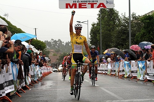 74472 53c82dd1 2d34 4c15 bd25 d3049b38698b taca1