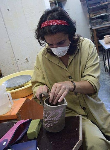 74475 c6467f64 1bd6 4d32 8ab8 7b6383962148 cencal 74475 c6467f64 1bd6 4d32 8ab8 7b6383962148 cencal