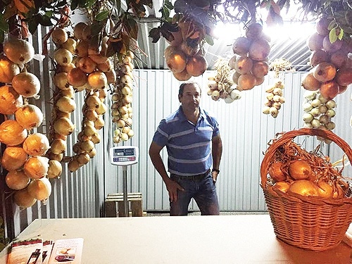 74480 54563986 2ef9 40b2 8771 ad31c0fb3b01 sobral