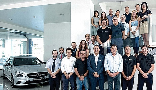 74481 d4536770 9018 4e63 8615 218366703d89 tec