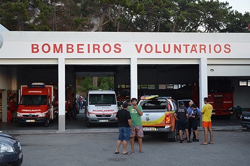 74482 bdbe2feb a5d6 4d3c 981c d35dedbe3b7f afogado